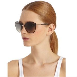 Tom Ford Sunglasses