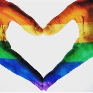 Meet your Posher, Doris