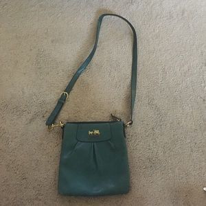 Coach Crossbody bag