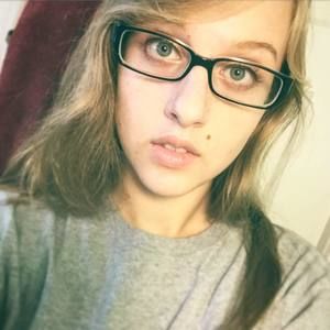 Meet your Posher, Alden