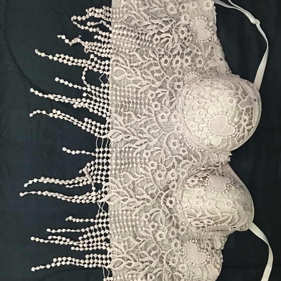 💥Crop top corset💥 - Picture 2 of 4