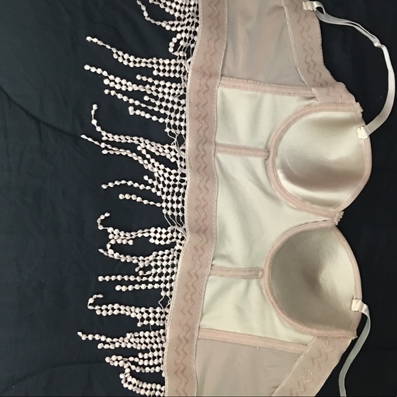 💥Crop top corset💥 - Picture 3 of 4