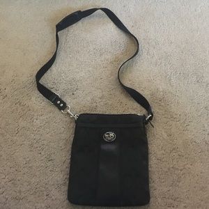 Coach Crossbody Bag