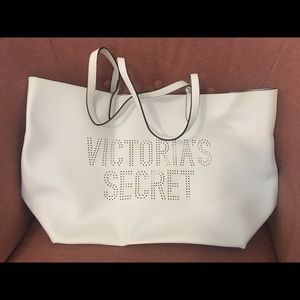 Victoria's Secret Bag