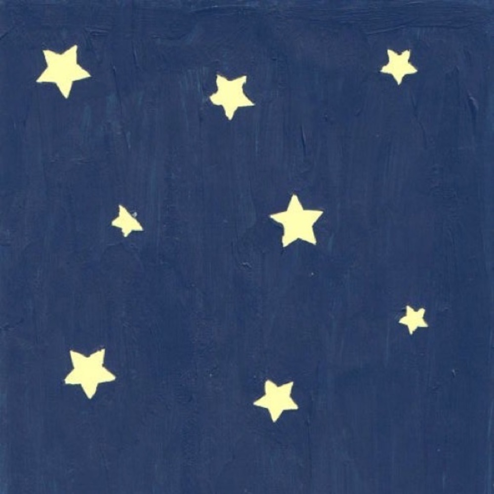 ANY PURCHASE TODAY SHIPPED TOMORROW