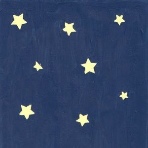 ANY PURCHASE TODAY SHIPPED TOMORROW