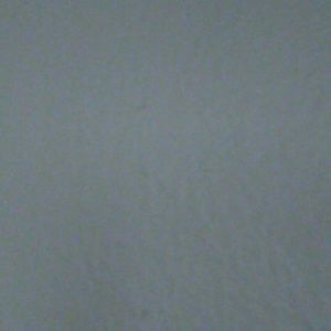 Meet your Posher, Joyce