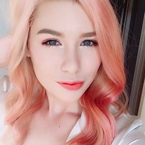 Meet your Posher, Bailey