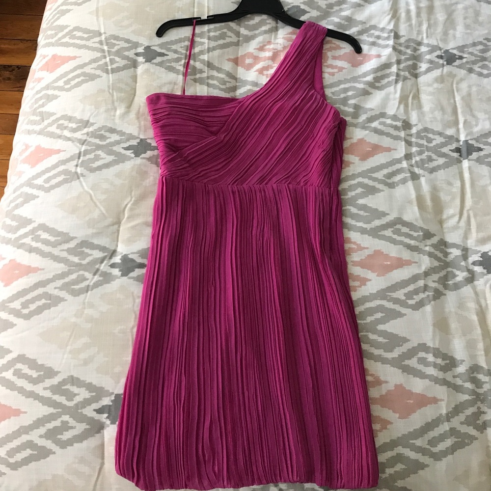 Theory dress