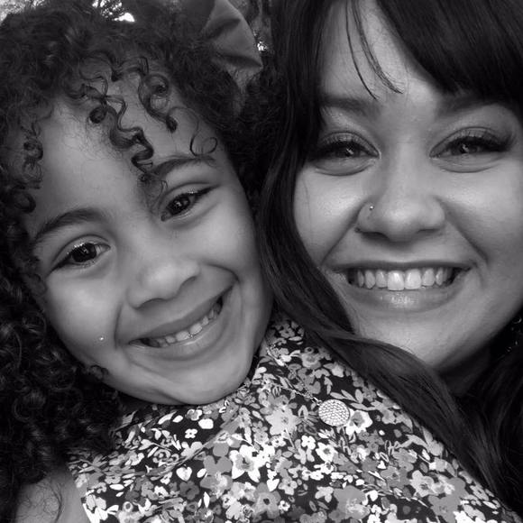 Meet your Posher, Lilly - Picture 1 of 1