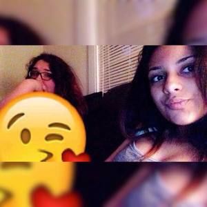 Meet your Posher, Azuquita