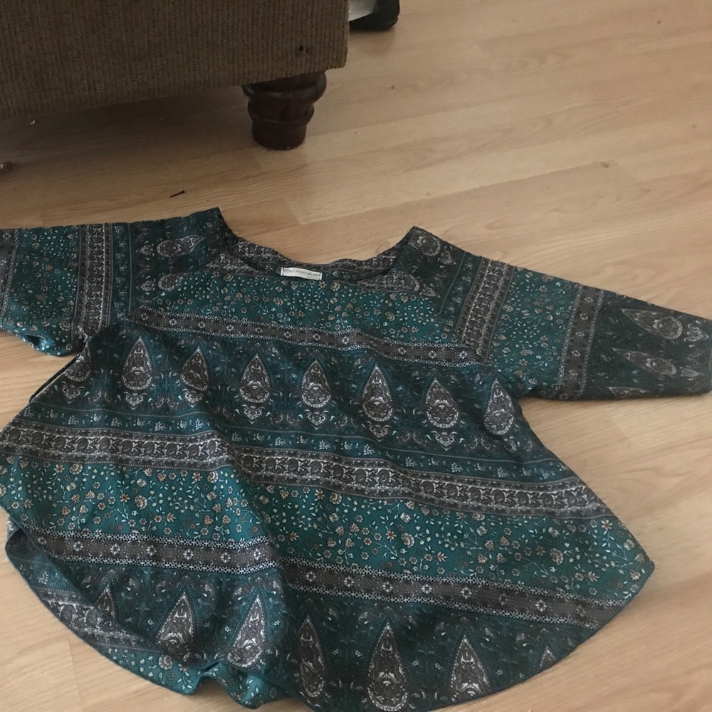 Shirt