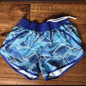 C9 Champion Women's Run Shorts