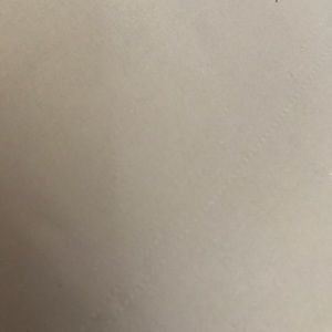 Meet your Posher, Jose  l