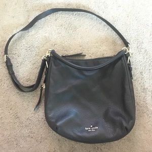 Kate Spade bag