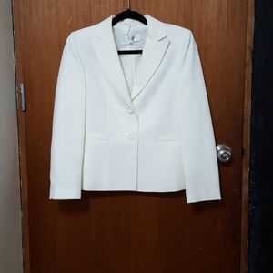 Le Suit Complete Set