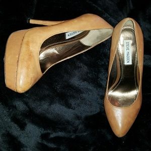 STEVE MADDEN SIZE 9 price drop ship doscount now