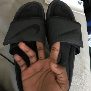 Men's Nike ComfortSlide