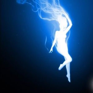 Meet your Posher, Fatin