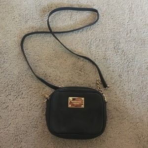 Michael Kors small Crossbody