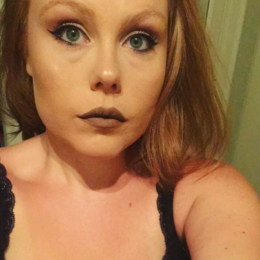 Meet your Posher, Kennedy