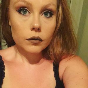 Meet your Posher, Kennedy