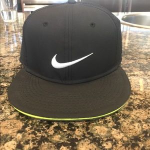 Brand New Nike Golf Hat