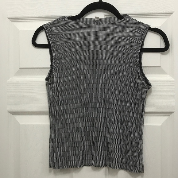 Boohoo Tops - 🔸Cute Boohoo Tank Top🔸