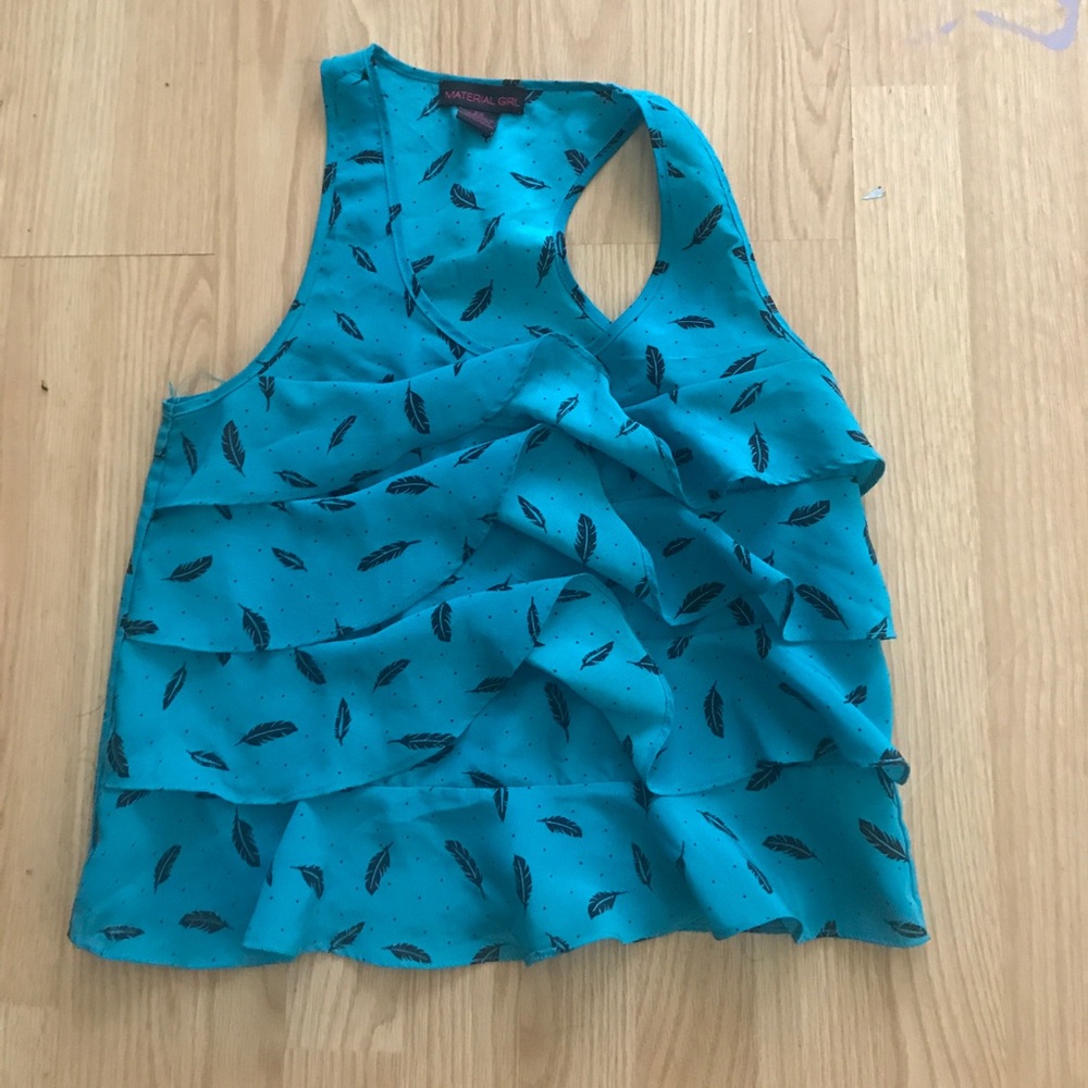 Shirt