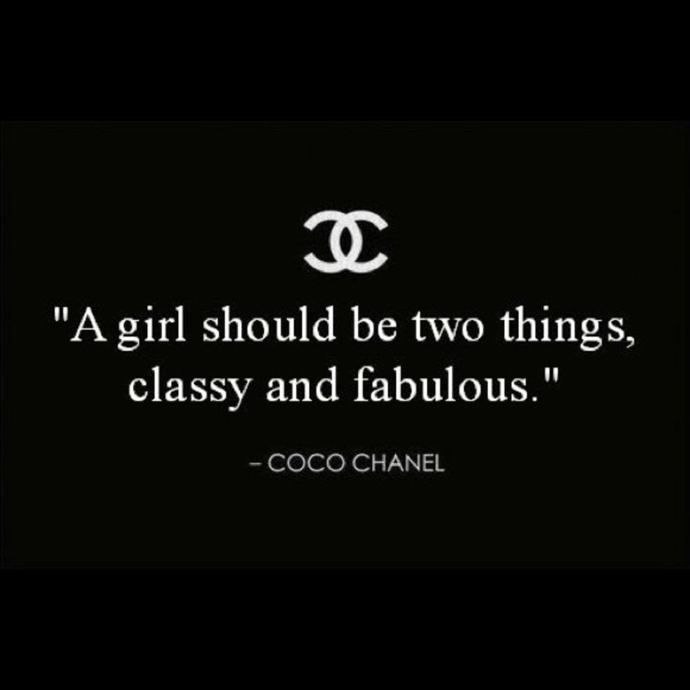 Read the description!