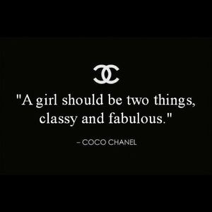 Read the description!