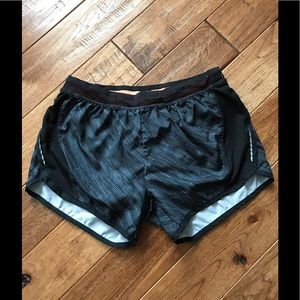 C9 Champion Women's Fashion Run Shorts