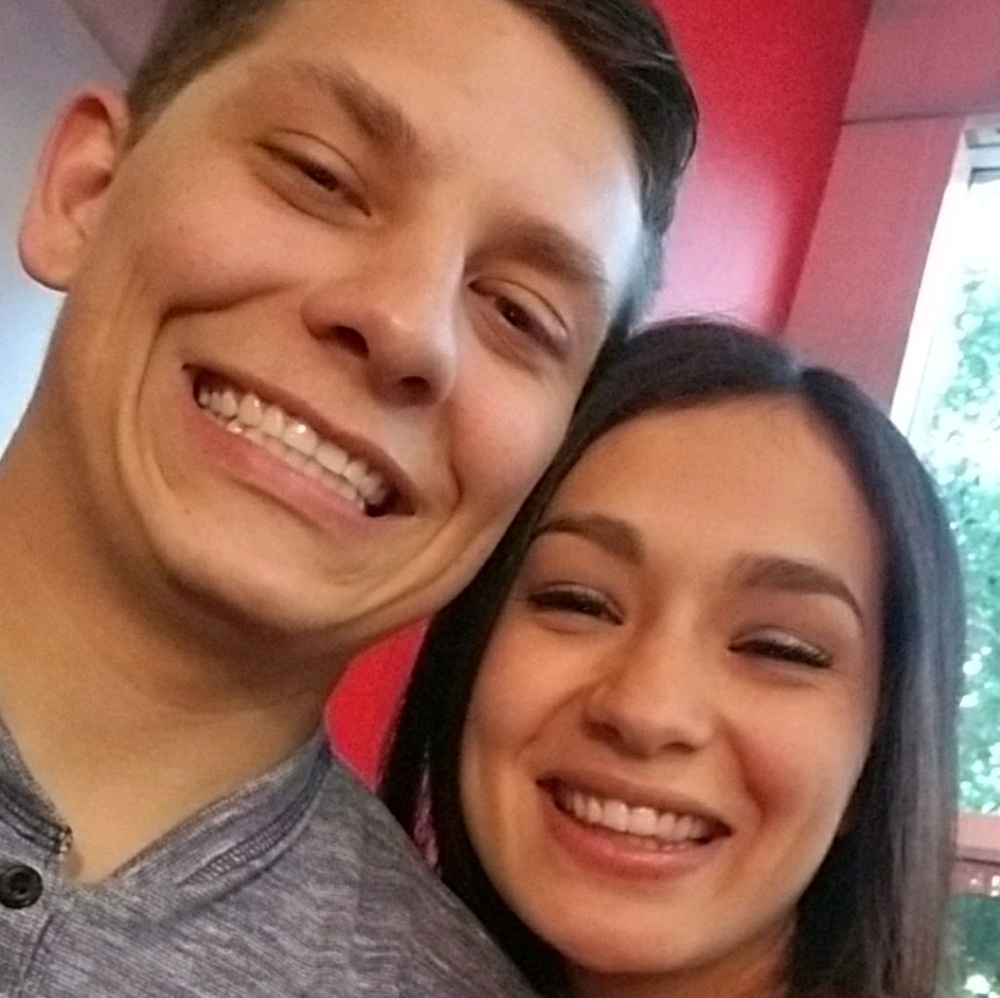 Meet your Posher, Selena