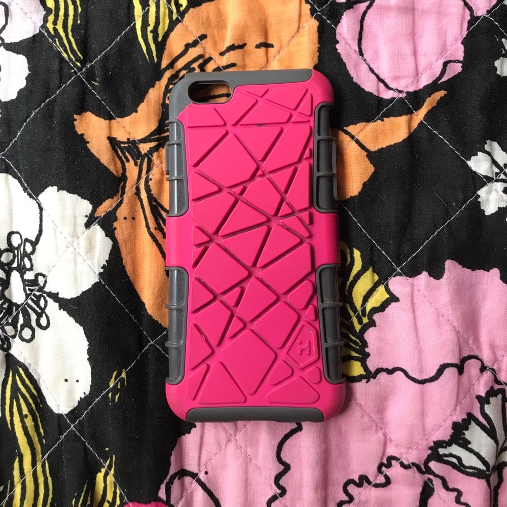 iPhone 6/6s Case
