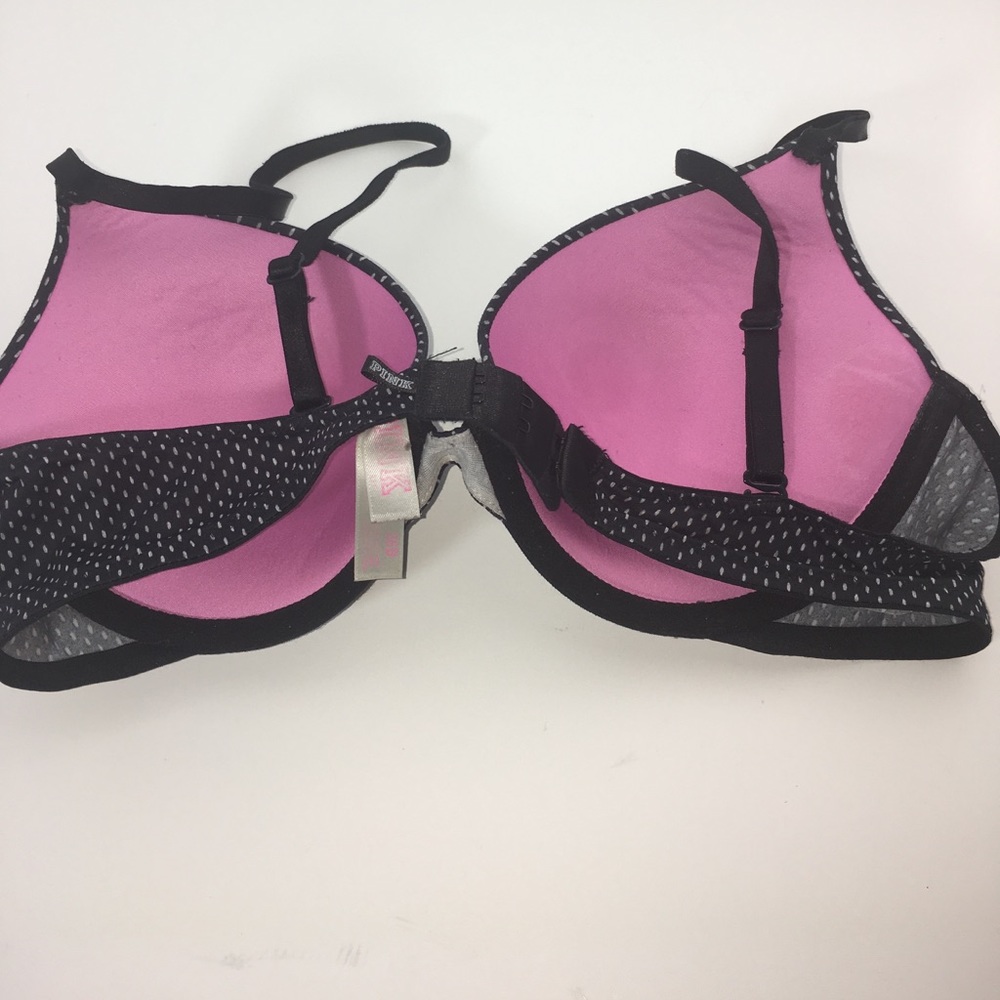 PINK bra! - Picture 2 of 4