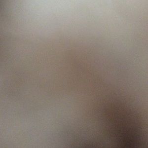 Meet your Posher, Trent