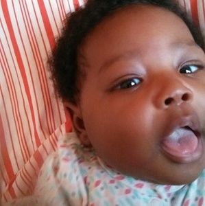 Meet your Posher, Donald