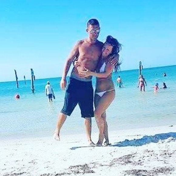 Meet your Posher, Bridget - Picture 1 of 1