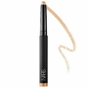 Hollywoodland- pale gold