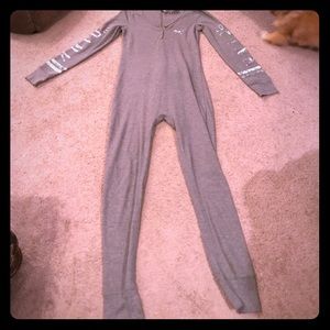RARE onsie! Final Price!