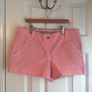 Southern Tide Shorts WORN ONCE