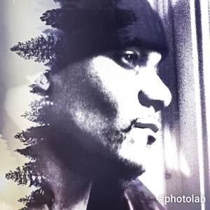 Meet your Posher, Joey