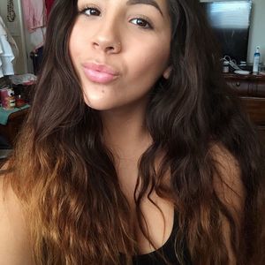 Meet your Posher, Sierra