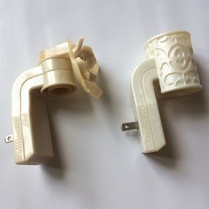 Bath & Body Works Wall Flowers