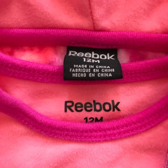 SOLD‼️📦📬 - Picture 2 of 3