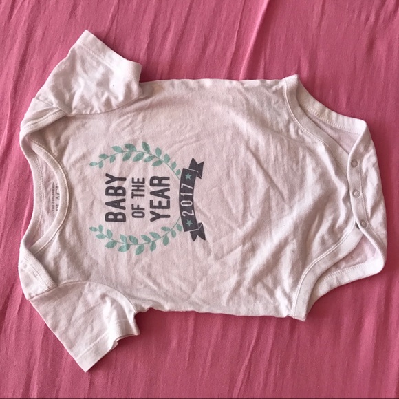 SOLD‼️📦📬 - Picture 3 of 3