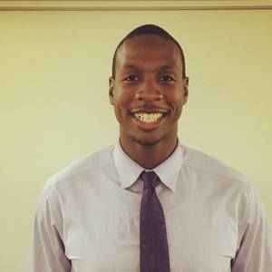 Meet your Posher, Ed