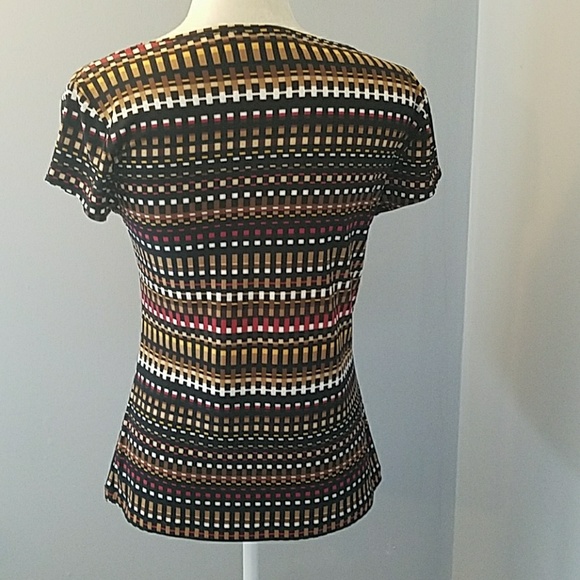 Liz&co. Shirt - Picture 2 of 4