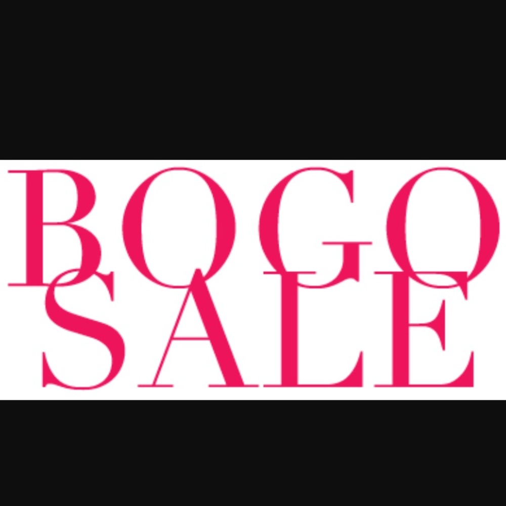 🌞All SHORTS BOGO 50% OFF!!! END OF SUMMER SALE