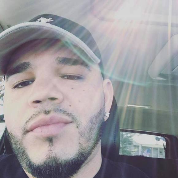 Meet your Posher, Raul - Picture 1 of 1